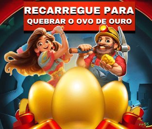 Download app rr55 Android iOS