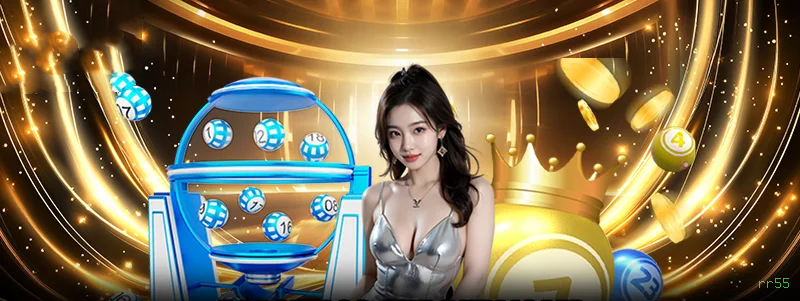 Slots no app rr55 mobile