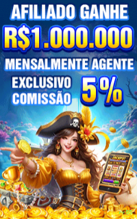 Conta rr55 sincronizada site e app