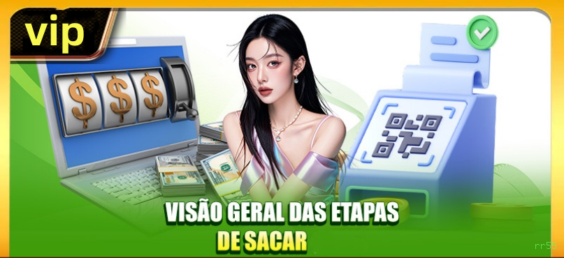 Cassino ao vivo rr55 dealers