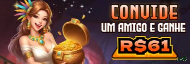 rr55 slots no app
