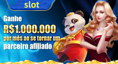 Slots rr55 - Sweet Bonanza e caça-níqueis populares