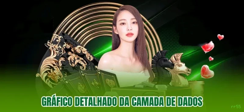 Bônus exclusivos membros VIP rr55