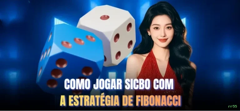 Ganhar e sacar na rr55